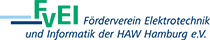 FVEI – Förderverein Elektrotechnik und Informatik der HAW Hamburg e.V.