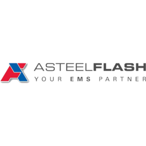 Asteelflash Design Solutions Hamburg GmbH