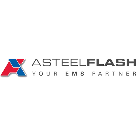 Asteelflash Design Solutions Hamburg GmbH