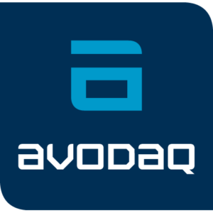 avodaq AG