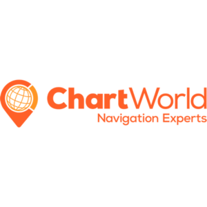 ChartWorld GmbH