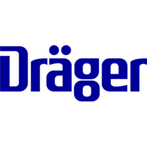 Drägerwerk AG und Co. KGaA