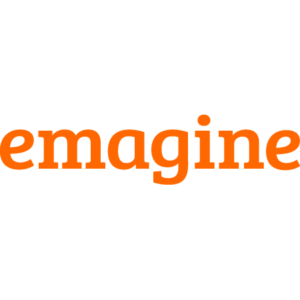 emagine GmbH