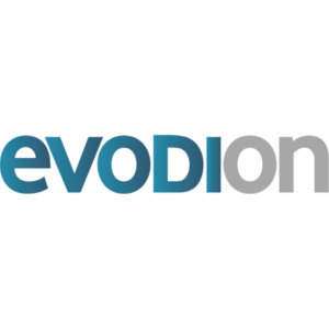 evodion Information Technologies GmbH
