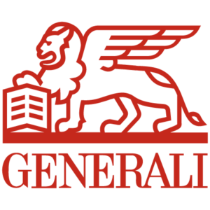 Generali Deutschland Informatik Services GmbH