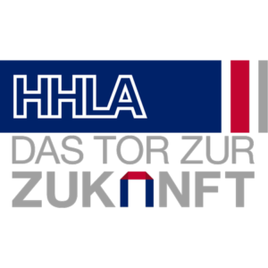 Hamburger Hafen- und Logistik AG