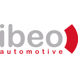 Ibeo Automotive Systems GmbH