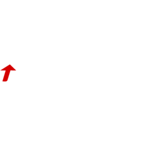 Jungheinrich Norderstedt AG und Co.KG