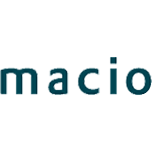 Macio GmbH
