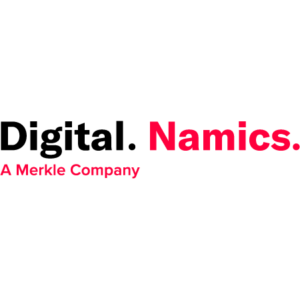 Namics (Deutschland) GmbH