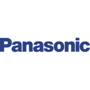 Panasonic Industrial Devices Europe GmbH