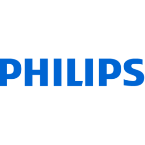 Philips GmbH Market DACH