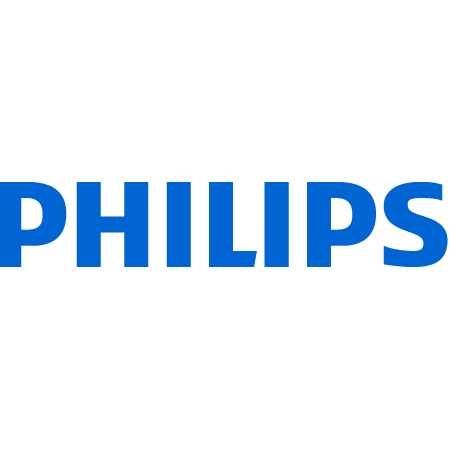 Philips GmbH Market DACH
