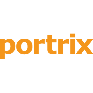 portrix.net GmbH