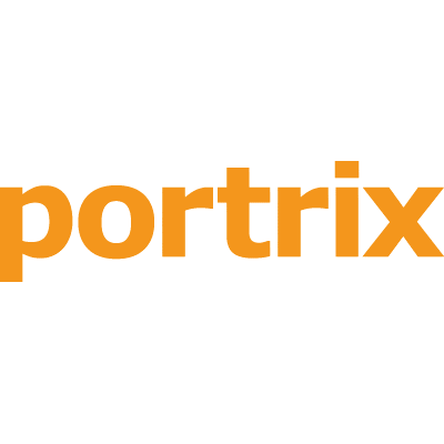 portrix.net GmbH