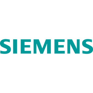Siemens AG
