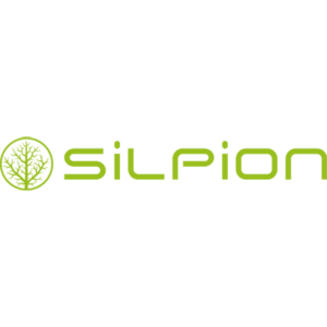 Silpion IT-Solutions GmbH