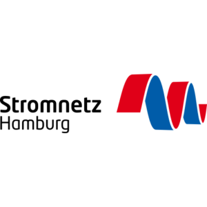 Stromnetz Hamburg GmbH