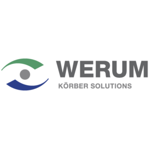 Werum IT Solutions GmbH