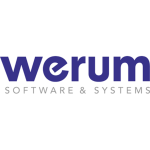 Werum Software & Systems AG
