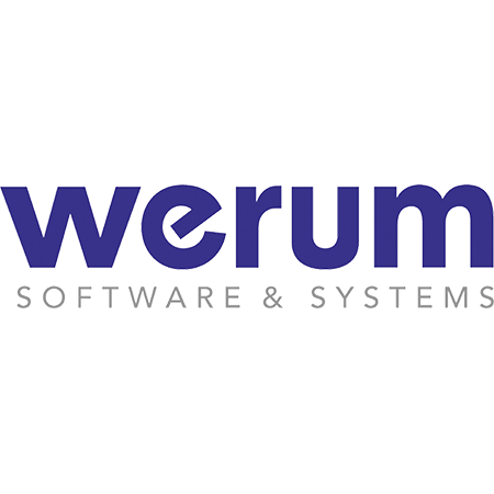 Werum Software & Systems AG