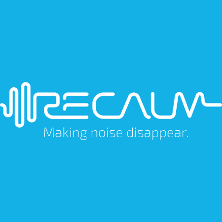 recalm GmbH