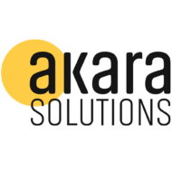 AKARA Solutions GmbH 