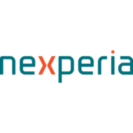 Nexperia Germany GmbH 