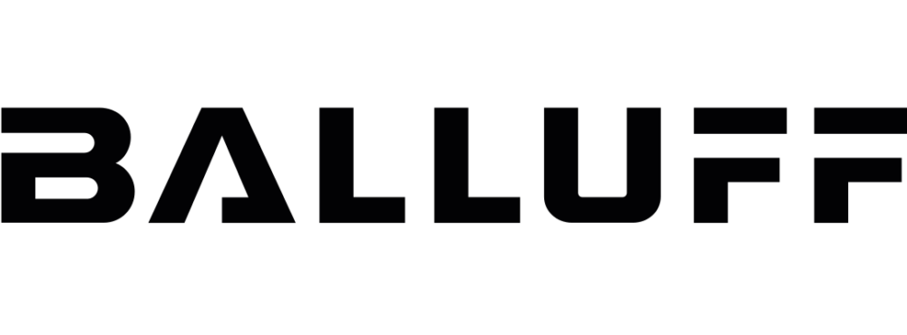 balluff