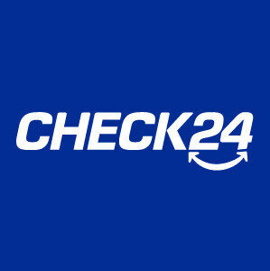 CHECK24 