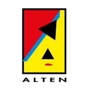 ALTEN 