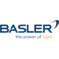 Basler AG 
