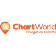 ChartWorld GmbH 
