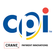Crane Payment Innovations GmbH 