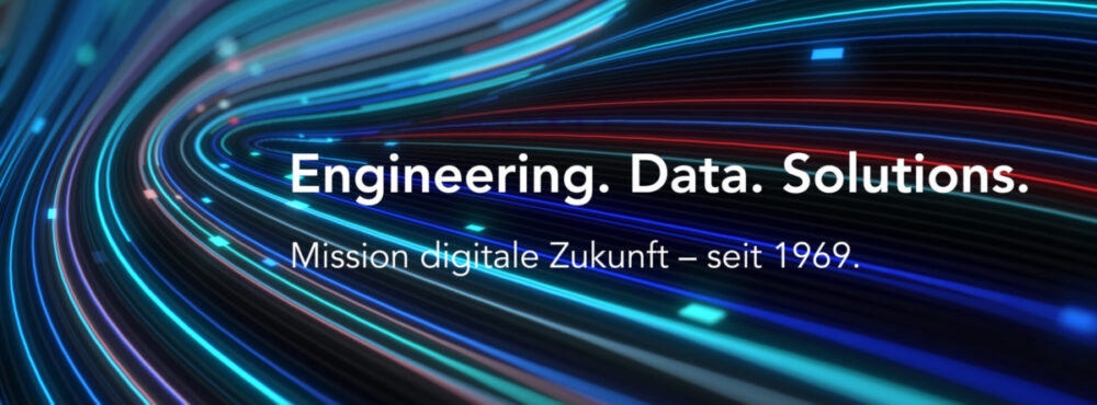 werum.software-systems