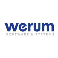 Werum Software & Systems AG 